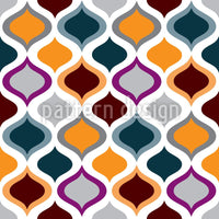 patterned-wallpaper-ogee-oh