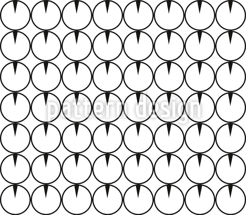 patterned-wallpaper-sequins