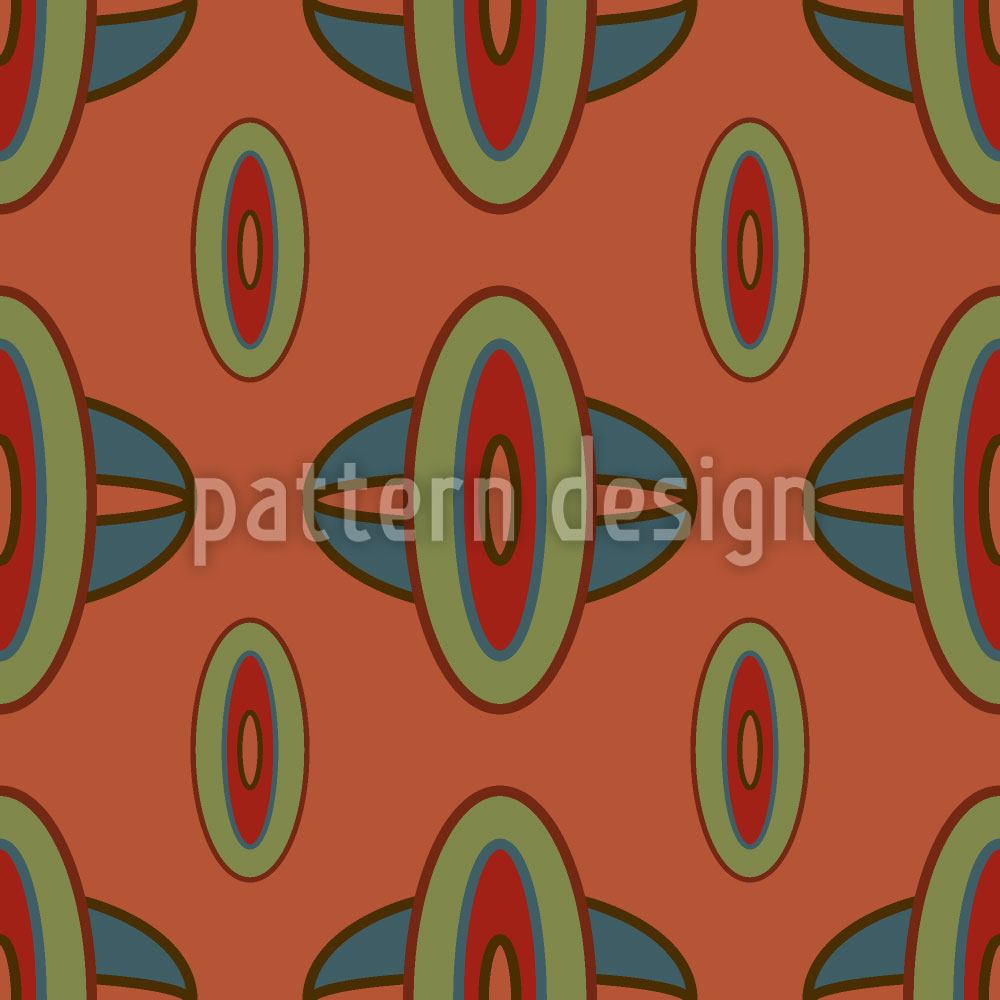 patterned-wallpaper-cat-eyes