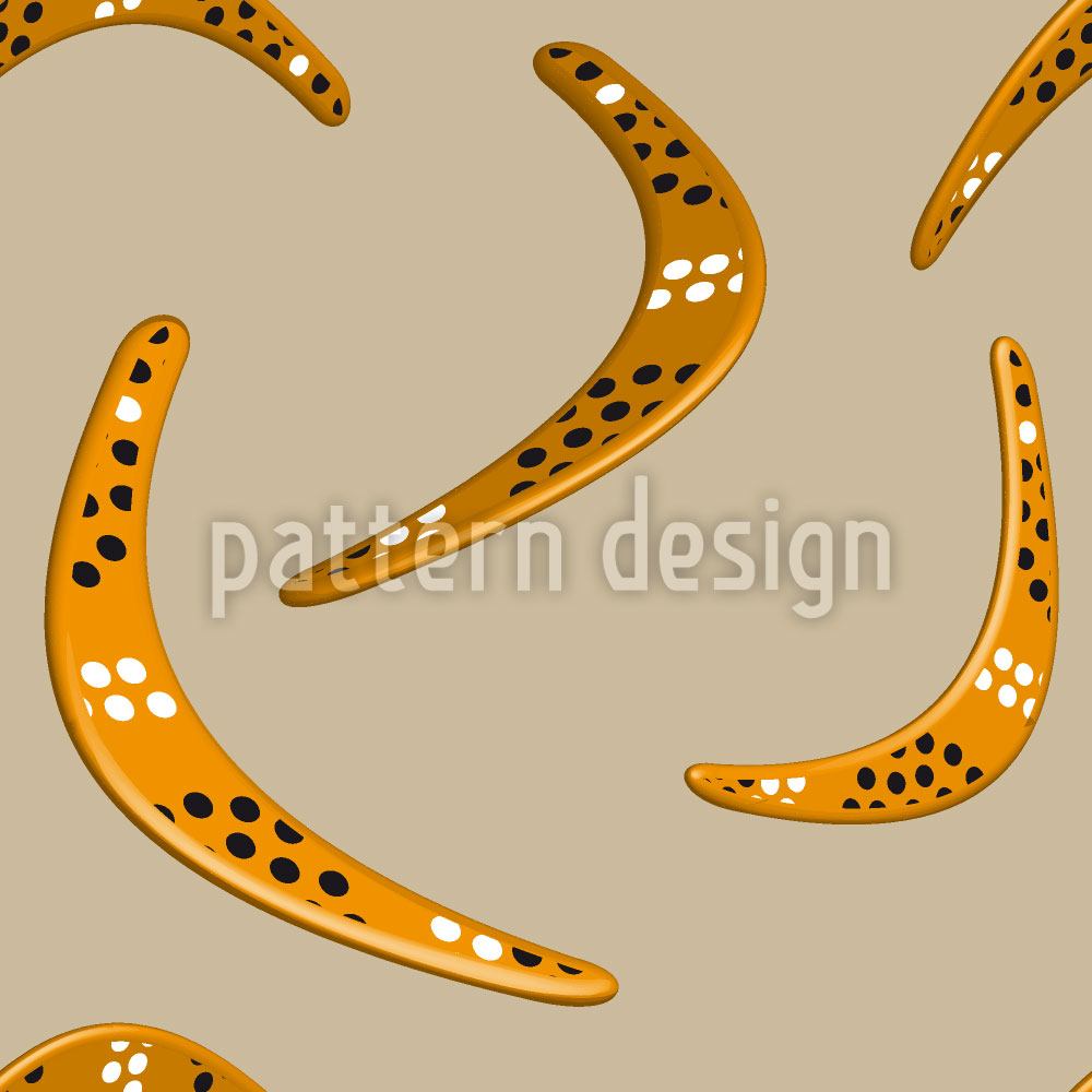 patterned-wallpaper-dancing-boomerangs