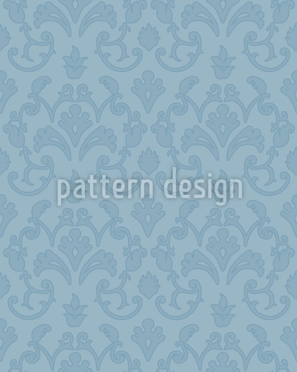 patterned-wallpaper-baraqua