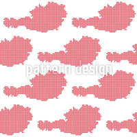 patterned-wallpaper-points-for-austria