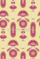 patterned-wallpaper-boa-pink