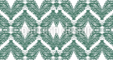 patterned-wallpaper-emeraldo