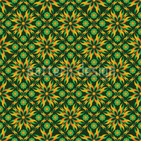 patterned-wallpaper-flag