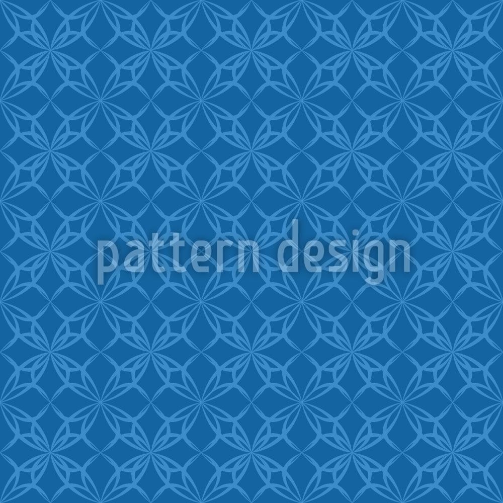 patterned-wallpaper-gothic-ocean