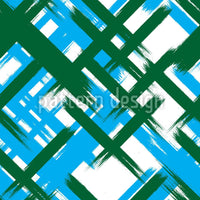 patterned-wallpaper-abstract-tartan