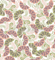 patterned-wallpaper-fine-affair