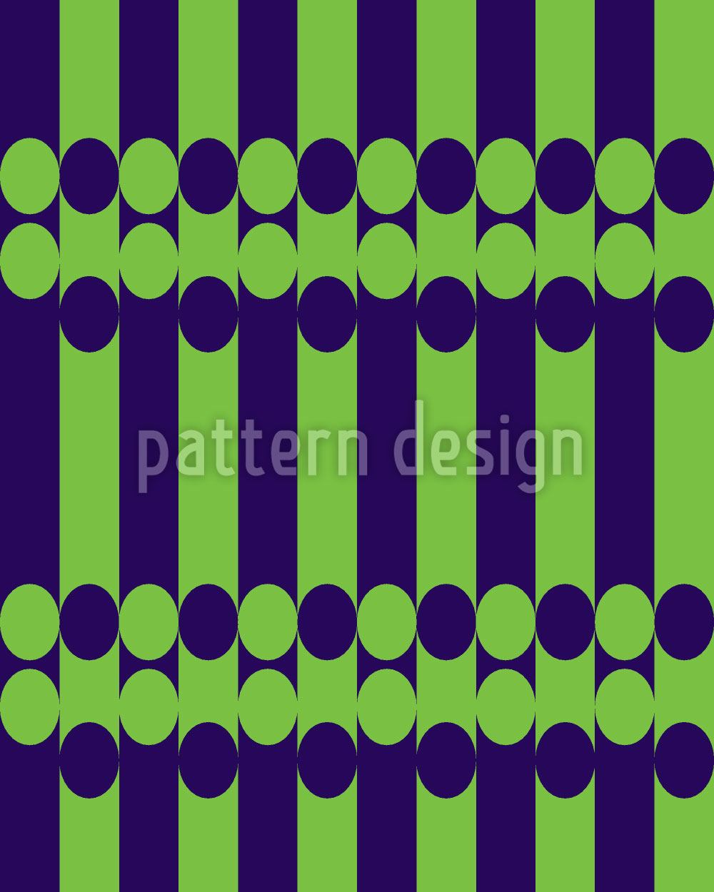 patterned-wallpaper-elypso-green