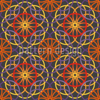 patterned-wallpaper-rise-of-the-spirals