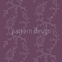 patterned-wallpaper-cinderella-aubergina