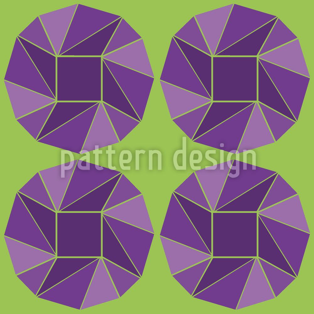 patterned-wallpaper-amethysta