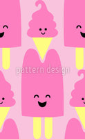 patterned-wallpaper-ice-ice-babies