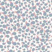 patterned-wallpaper-sea-of-tears