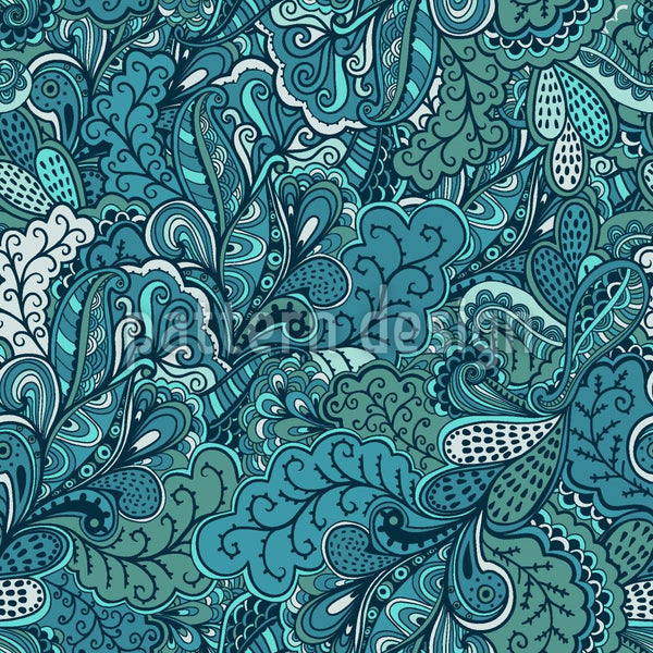 patterned-wallpaper-fantasies-of-paradise