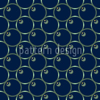 patterned-wallpaper-caviar