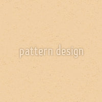 patterned-wallpaper-recycling-paper