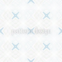 patterned-wallpaper-cross-coordinates