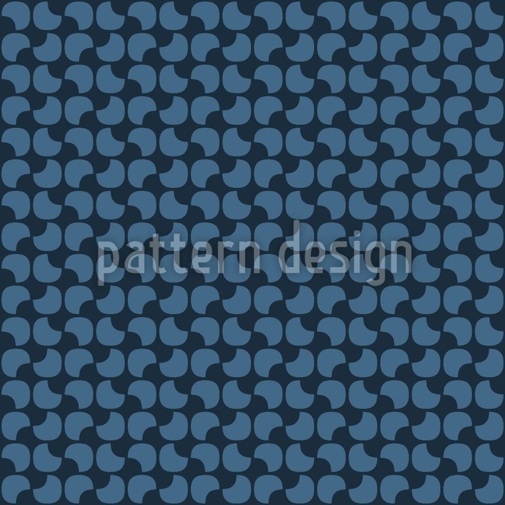 patterned-wallpaper-trion