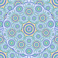 patterned-wallpaper-geometric-mandala