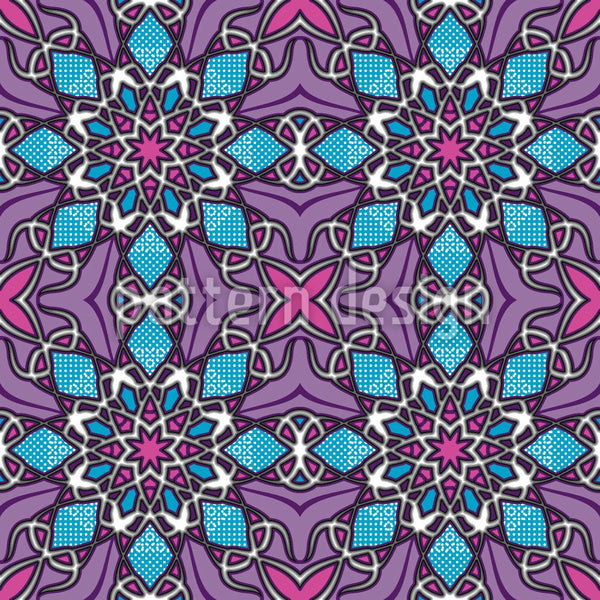 patterned-wallpaper-gothic-patchwork
