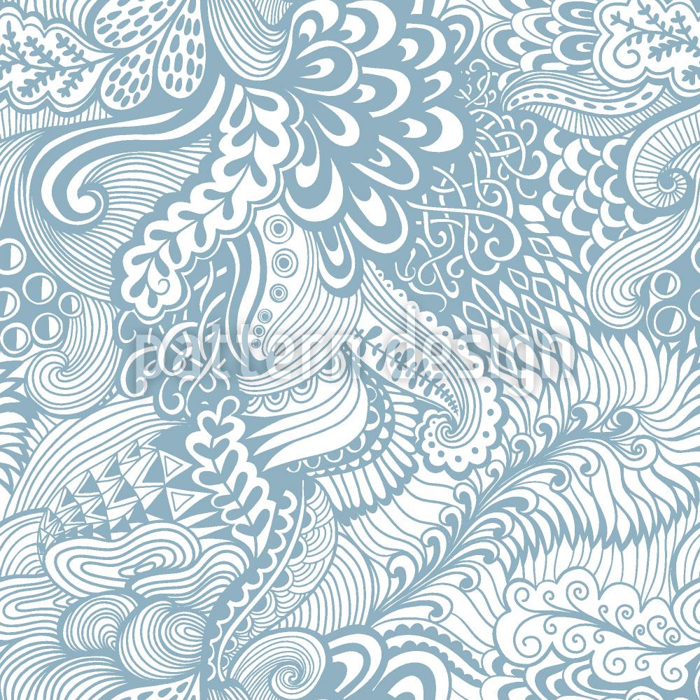 patterned-wallpaper-the-garden-of-poseidon