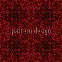 patterned-wallpaper-autumnal-impulses