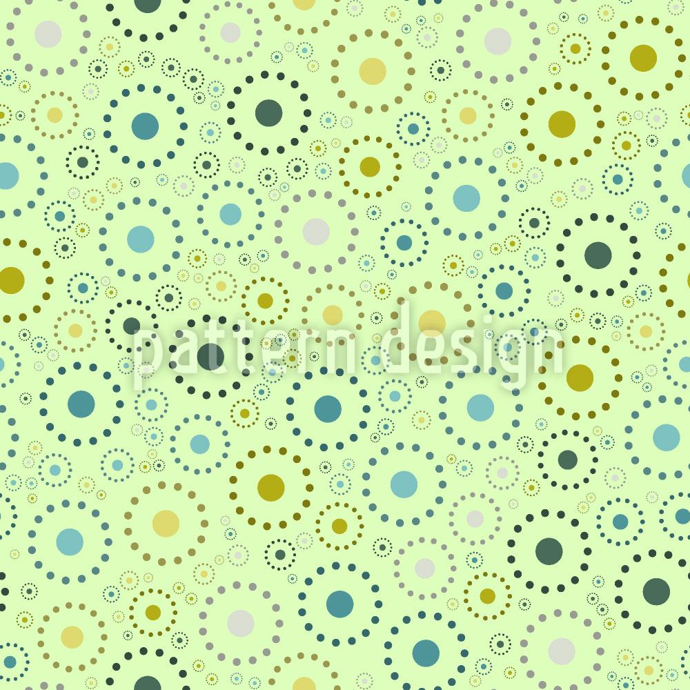 patterned-wallpaper-bubbledibub