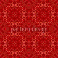 patterned-wallpaper-the-kingdom-of-fire