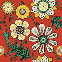 patterned-wallpaper-flower-people-of-the-seventies