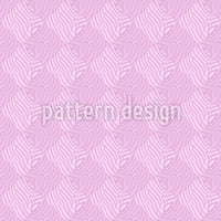 patterned-wallpaper-zebralike-pink