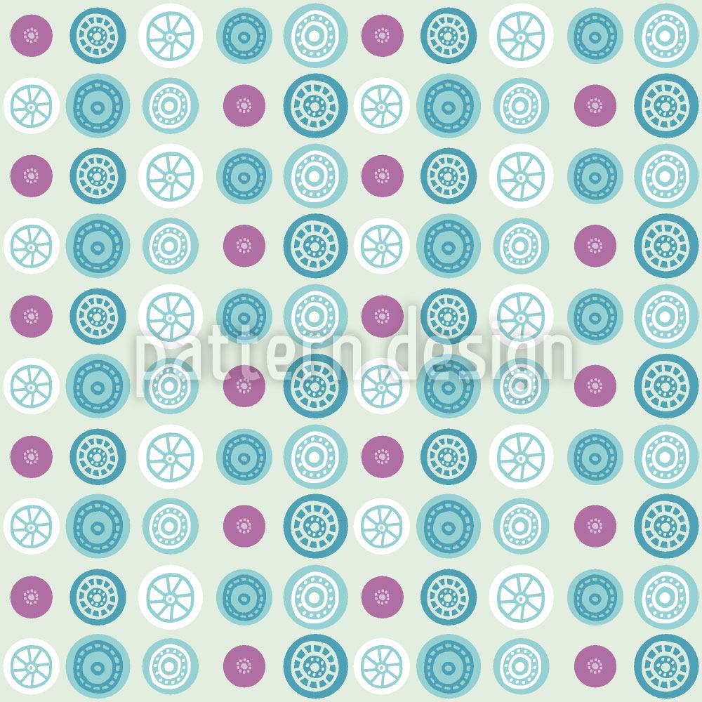 patterned-wallpaper-wheel-off