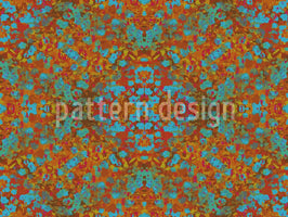 patterned-wallpaper-hypnotic