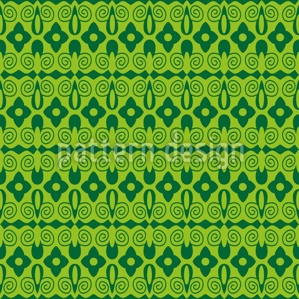 patterned-wallpaper-fresh-bordura