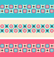 patterned-wallpaper-retro-borders