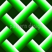 patterned-wallpaper-pipelines