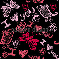 patterned-wallpaper-piepsi-loves-butterflies