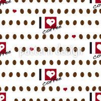 patterned-wallpaper-i-love-coffee