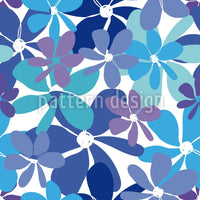 patterned-wallpaper-explosion-floral