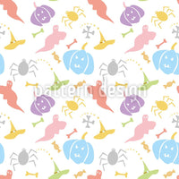 patterned-wallpaper-halloween-mystery