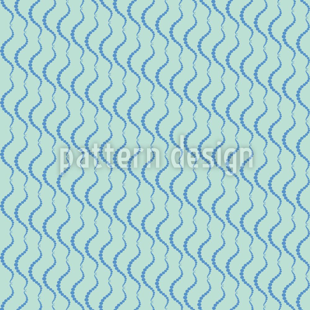 patterned-wallpaper-lamello-blue