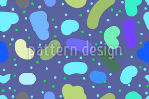 patterned-wallpaper-sugarbabe-genes