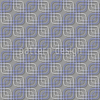 patterned-wallpaper-cool-squares