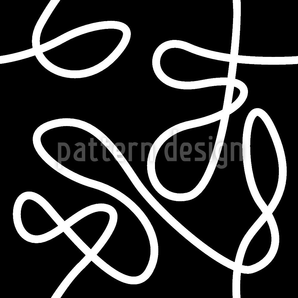 patterned-wallpaper-no-target-black