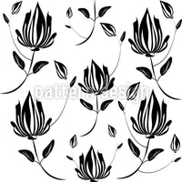 patterned-wallpaper-shadow-magnolia