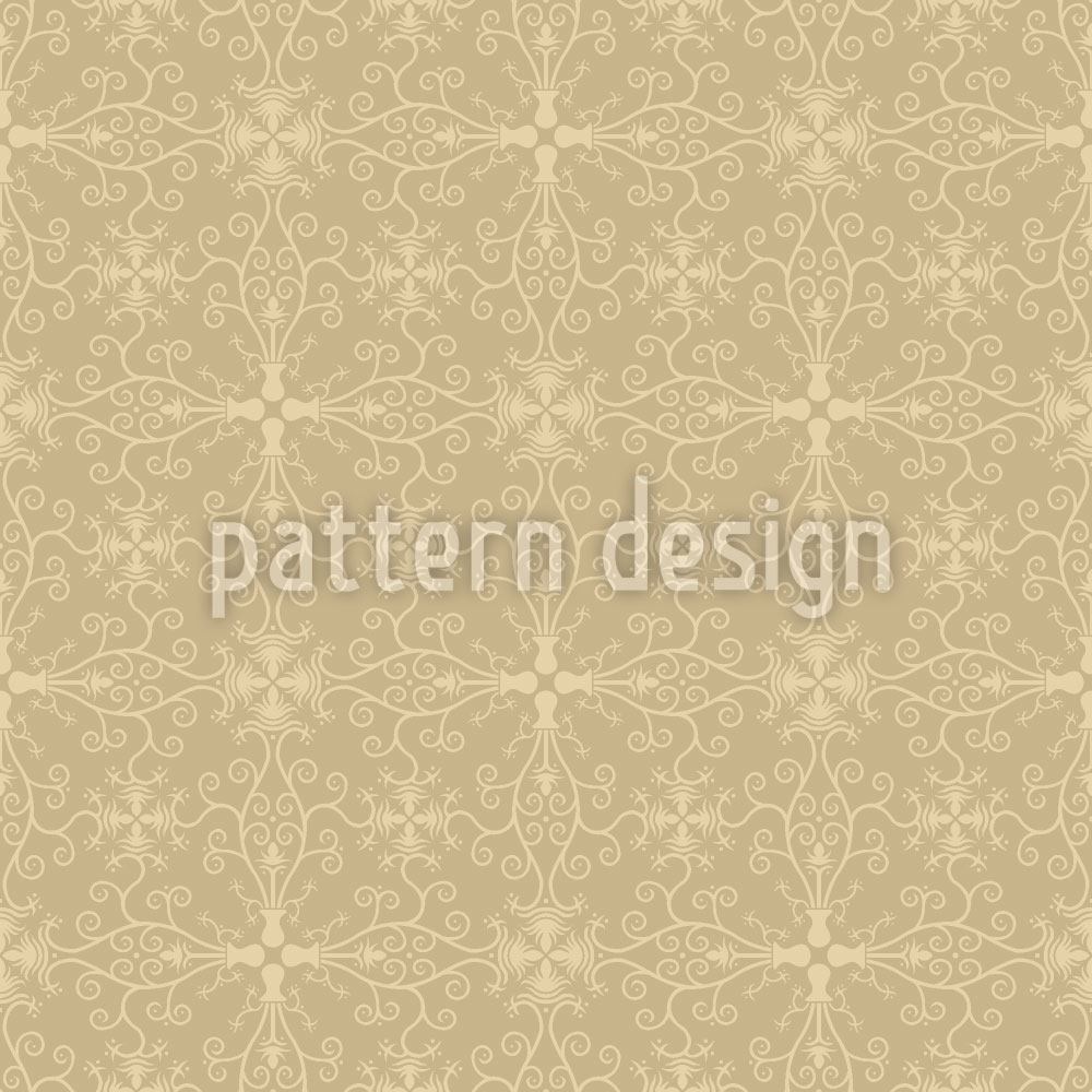 patterned-wallpaper-sheer-flower-fantasy