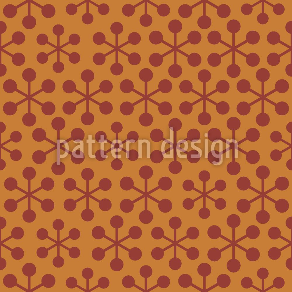 patterned-wallpaper-nuclear-physics