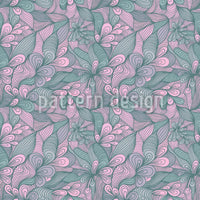 patterned-wallpaper-floral-bonding