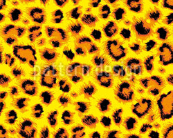 patterned-wallpaper-wild-cheetah