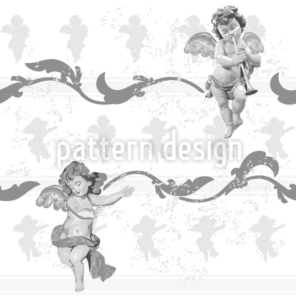 patterned-wallpaper-angelis-grey